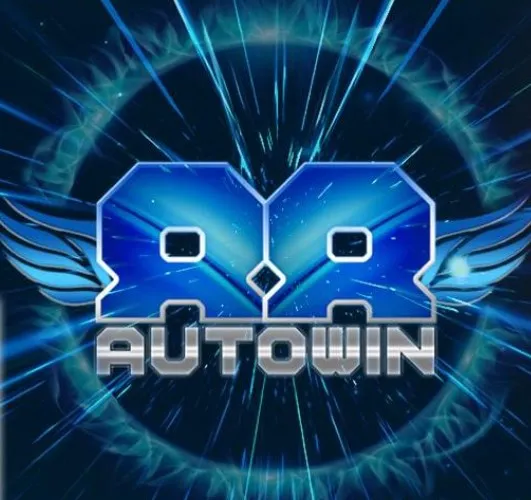 AUTOWIN88 - Pertarungan Epik di Ujung Jari Anda