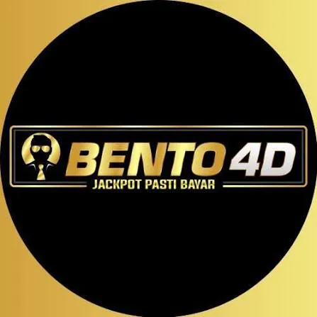 BENTO4D - Jelajahi Dunia Tanpa Batas