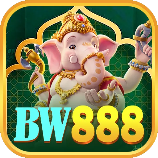 BW888 - Pertahanan Menara yang Seru dan Menantang