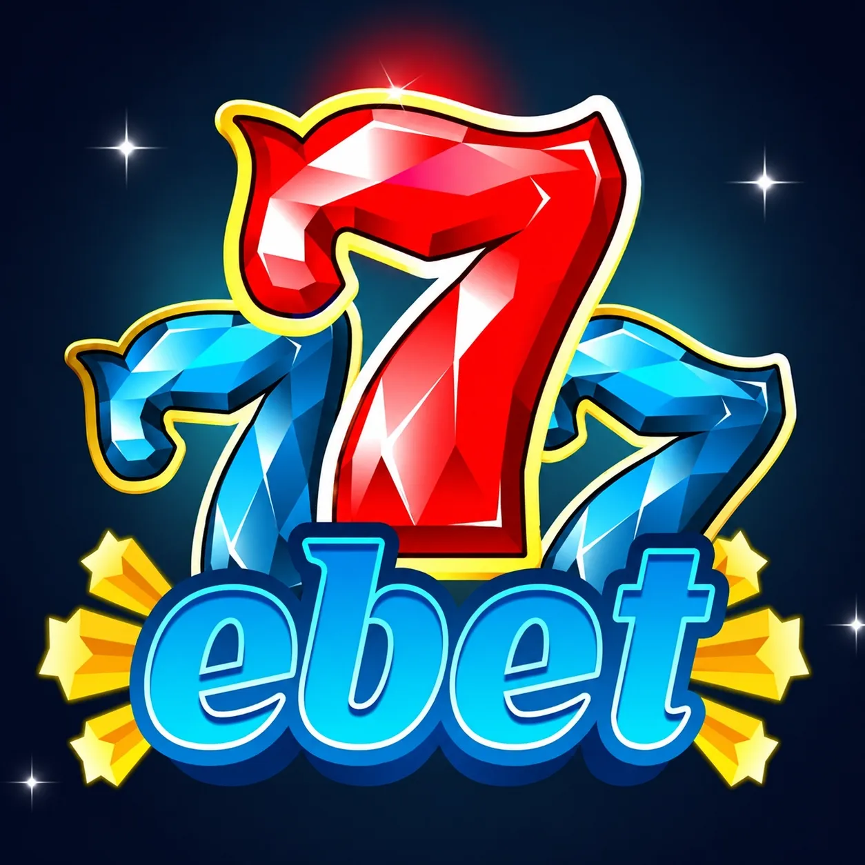 EBET777 - Nikmati Sensasi Game Santai Terbaik
