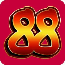 KELINCI88 - Game Arcade Penuh Tantangan dan Keseruan