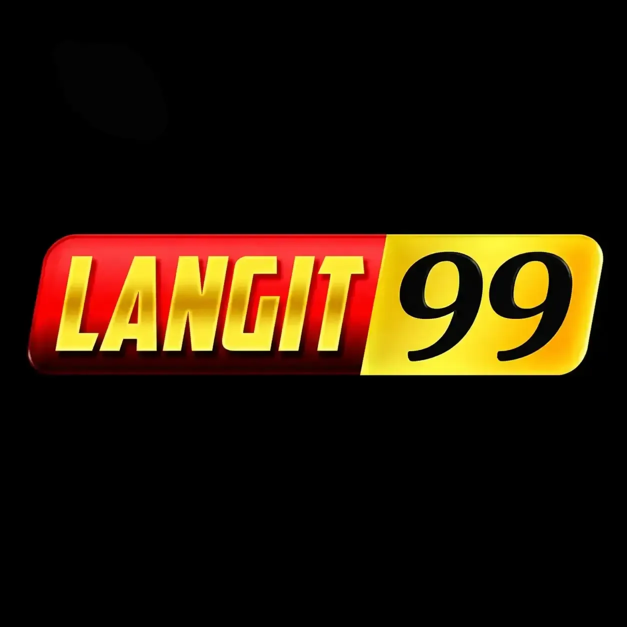 LANGIT99 - Pertarungan Epik di Dunia Digital
