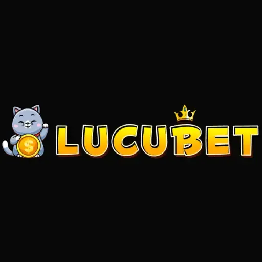 LUCUBET - Game MOBA Penuh Strategi dan Seru