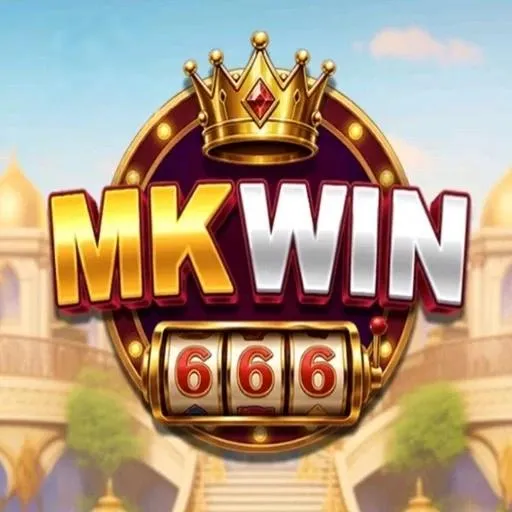 MKWIN666 - Permainan QiuQiu Online Terbaik