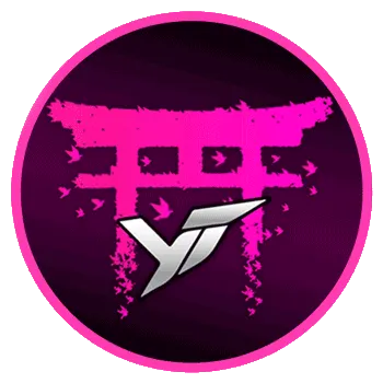 YUMETOTO - Game Poker Menarik dan Seru